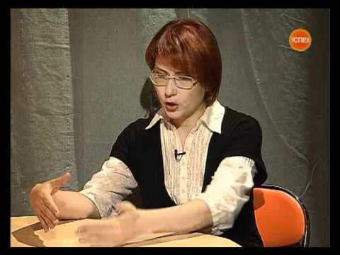 Видео: Руководитель тренингового направления. Серия 05