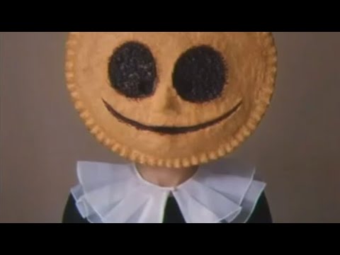 Видео: ✿︎{Weirdcore Tick-Tock compilation/ Сборник видео Вейрдкор из Тик-тока [Ella Dreamcore]}✿︎