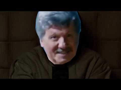 Видео: Воспитательная работа с заключёнными, страдающими от сатириазиса