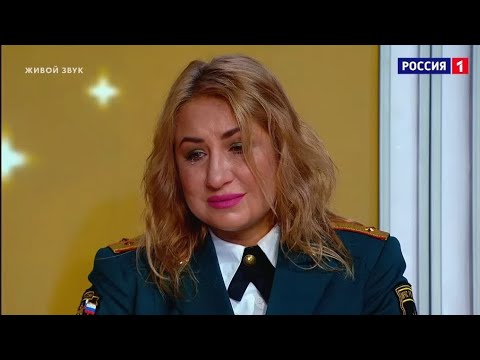 Видео: Фаррух Хасанов все песни Farrukh Khasanov