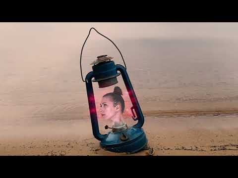 Видео: SUMMER MOVED ON (А-ha Cover)  - БОЗОНЫ ХИГГСА