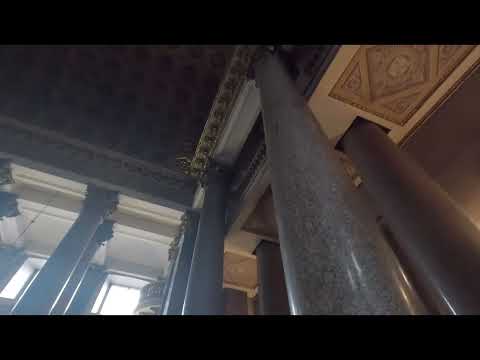 Видео: #казанскийсобор 