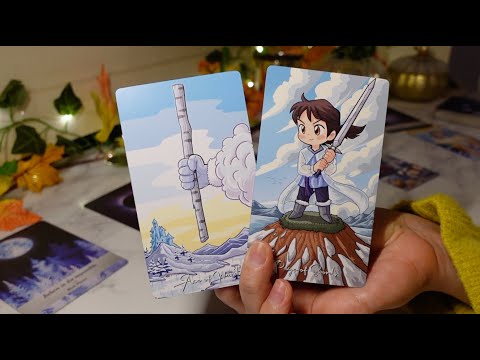 Видео: СТРЕЛЕЦ: Чудо давно назрело, ожидайте неожиданного 💫