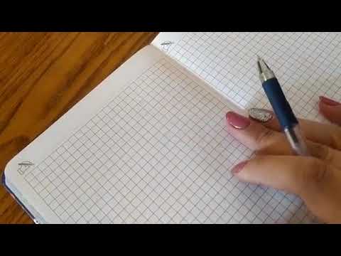 Видео: 📢Фаберлик оңой жана тез директор болуу🤩💰⤵️