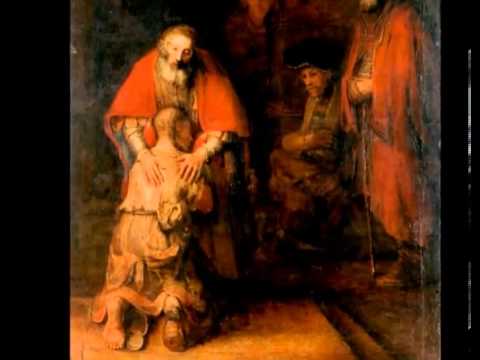 Видео: МОСТ НАД БЕЗДНОЙ  Рембрандт Харменс ван Рейн  12 из 12 серий