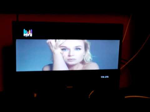 Видео: Муз тв чарт 15.01.18