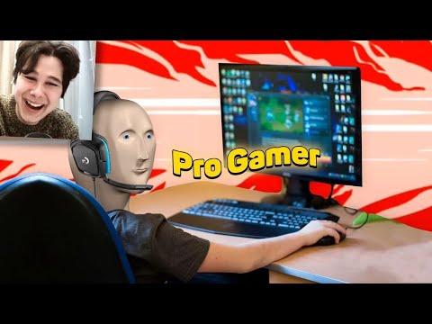 Видео: 7 МИНУТ СМЕХА | ЛУЧШИЕ ПРИКОЛЫ ДЕКАБРЬ 2020 ПОПРОБУЙ ЗАСМЕЯТЬСЯ ЧЕЛЛЕНДЖ ЗАСМЕЯЛСЯ ПРОИГРАЛ