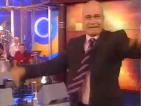 Видео: Слави Трифонов Виц за Бай Иван Кабасулиев