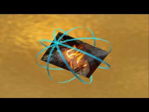 Видео: Спящий Лев - 1 мая