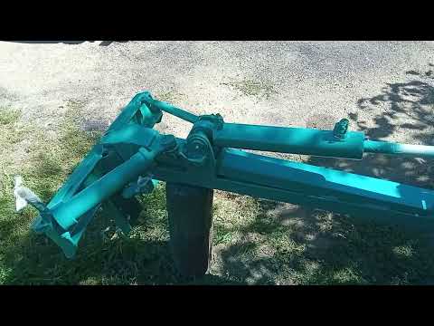 Видео: 27 августа 2025 г.