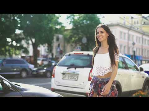 Видео: О, ножки эти | Песни на заказ #музыка #песни #music