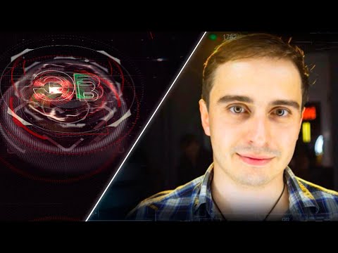 Видео: Экстренный вызов | 29 октября 2025 | Происшествия Новосибирской области | Телеканал ОТС