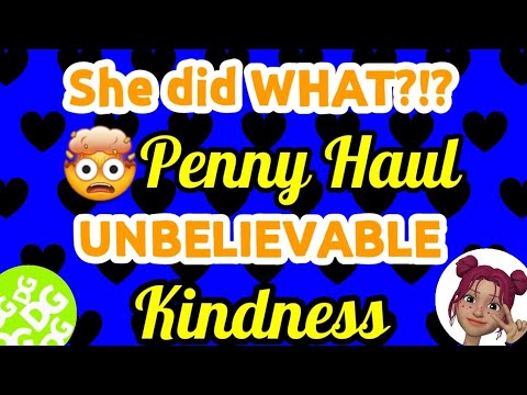 Видео: Часть 2 😮🤑 DG PENNY FRENZY🤑😮[11/4/25]