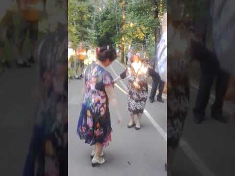 Видео: 17 июля 2017 г.