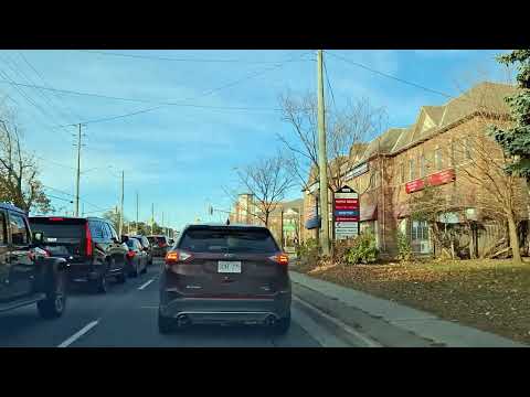 Видео: Kак живут инвалиды в Kанаде- живут или выживают  Kонкретный разговор о судьбе инвалида в Kанаде