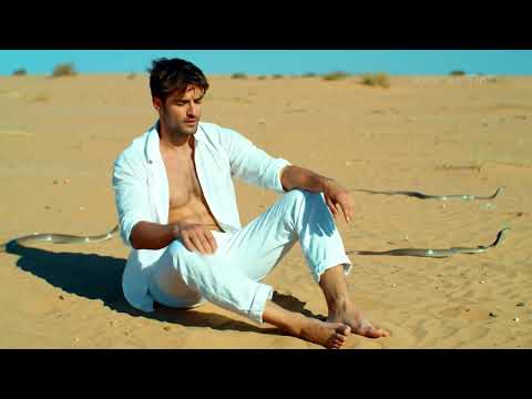 Видео: Время Лечит  стихи Людмилы Тимохиной