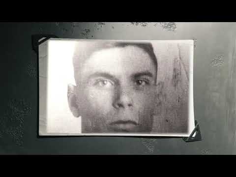 Видео: Альбом памяти Ерошин