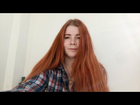 Видео: Как обрести силу людям с нарциссической травмой