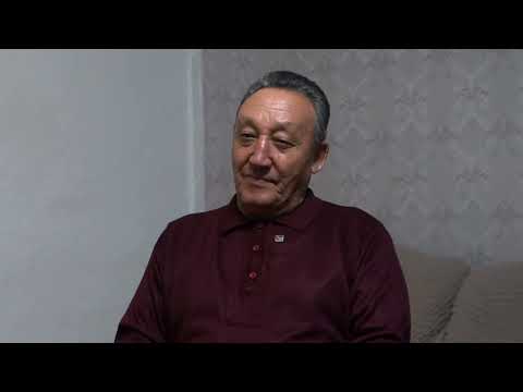 Видео: Тылсым тарих: Атауы бұрмаланған қазақ ауылдары