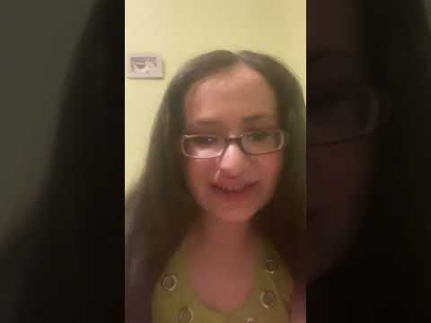 Видео: Мои ужасные свидания часть вторая