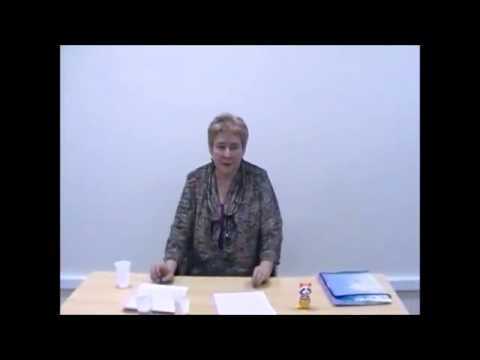 Видео: Будни квантового перехода.  Лекция Академика Валентины Мироновой.  02.02.15. г.  Москва