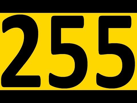 Видео: БЕСПЛАТНЫЙ РЕПЕТИТОР. ЗОЛОТОЙ ПЛЕЙЛИСТ. АНГЛИЙСКИЙ ЯЗЫК BEGINNER УРОК 255 УРОКИ АНГЛИЙСКОГО ЯЗЫКА