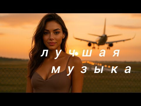 Видео: лучшая русская музыка💛 New Russian Music😘 Russische Musik💞 Russian Music Mix 2025
