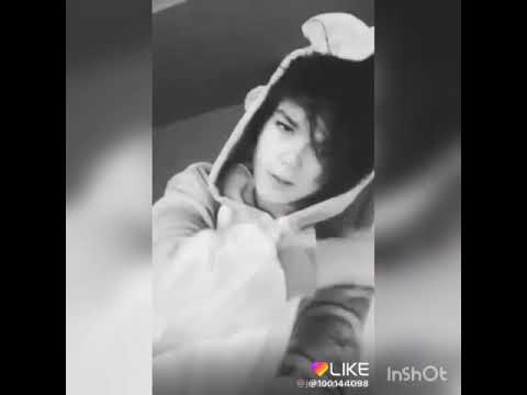 Видео: Денис❤❤❤❤❤