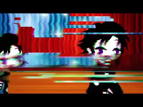 Видео: //Обновление// (ft. Fnaf 2)// Gacha club//[2/?]