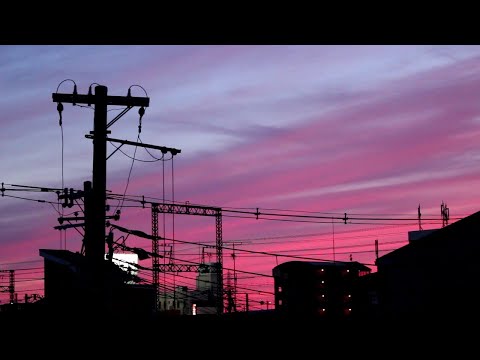 Видео: ЗКД - Гуфи Slowed Reverb