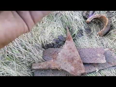 Видео: Металлокоп как он есть. 👍👍👍