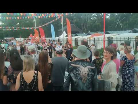 Видео: Путешествие на оке, саянское кольцо 2025. ч.2