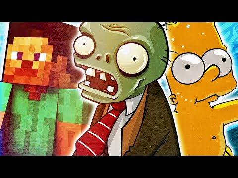 Видео: ЗАБЫТЫЕ МОБИЛЬНЫЕ ИГРЫ 2010-х (2 часть)
