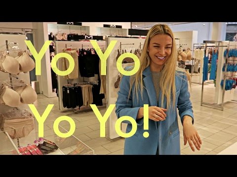 Видео: #72 Влог! Магазины, 2 машины земли, Любимый Чизкейк и облом в кино