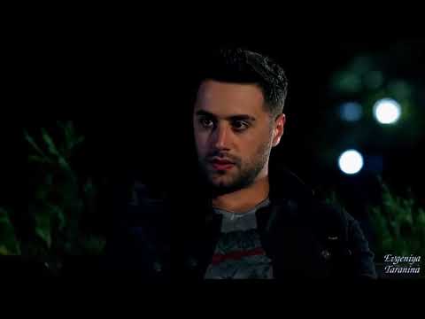 Видео: EO#3 - "О Ней..."| Mika&Anushik | MikAn Բեն Ավետիսյանը