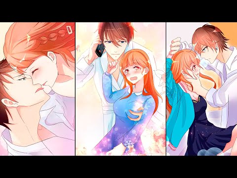 Видео: Озвучка манги | Нежная любовь мужа зверя | 1-24 главы | ВСЕ ГЛАВЫ/КОНЕЦ