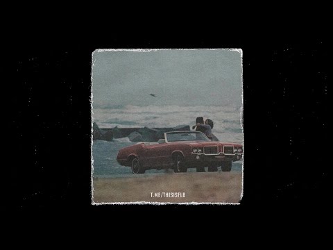 Видео: [SOLD] Jamik x MACAN x Guf Type Beat - "Мысли" | Piano Beat (feat. Tianeey)