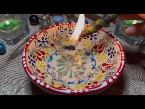 Видео: ЧТО МЕНЯЕТСЯ В БЛИЖАЙШЕЕ НОВОЛУНИЕ🌑⁉️  🌠💰❤️🍀Гадание на воске🕯️🕊️