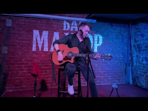 Видео: ТОРБА-НА-КРУЧЕ. Сутками молчишь. Калуга 2024