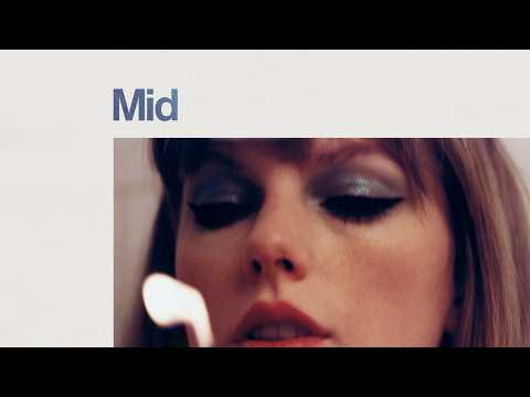 Видео: Что делает музыку средней?