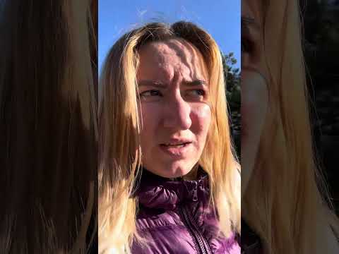 Видео: Я устала ходить на свидания 