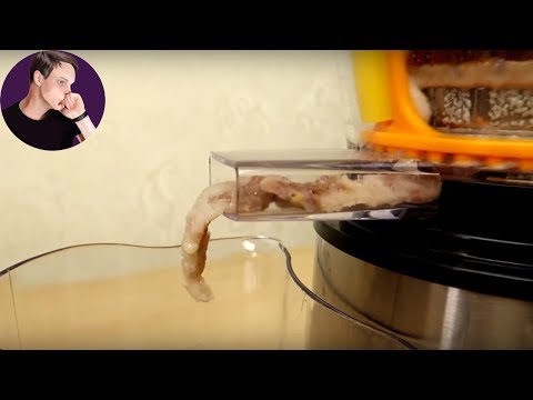 Видео: САМЫЙ КАЧЕСТВЕННЫЙ КОНТЕНТ НА РУССКОМ ЮТУБЕ!
