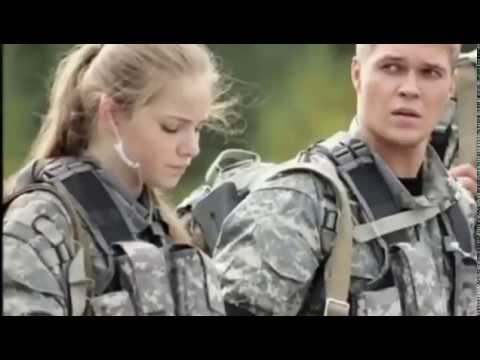 Видео: Кот и  Мура- миллионы алых роз (часть 1)