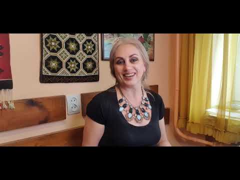 Видео: Ссора на Мастер Шеф с Наташей Чуприк.!