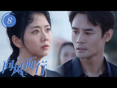 Видео: Чувство собственности слишком сильно! Золушка играла в воде одна, и глава демонов был в отчаянии.