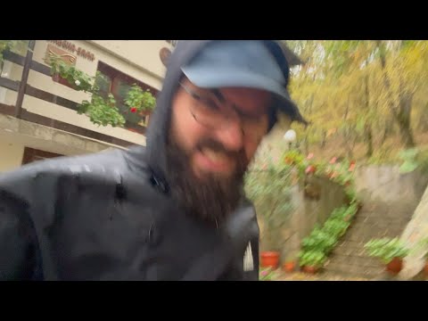 Видео: Изгубен в Източните Родопи: шепотът на каменните села и мраморният град