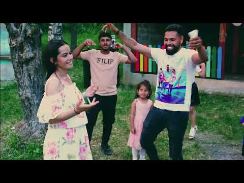 Видео: Изписването на новородената Принцеса Дева 2024 г