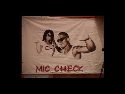 Видео: Мастера слова (г. Биробиджан) - Памяти Александра Шульца Артемова