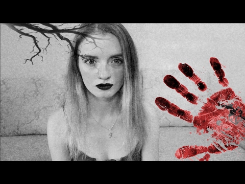 Видео: МИСТИКА В МОЕЙ ЖИЗНИ 2 | СТРАШНЫЕ ИСТОРИИ