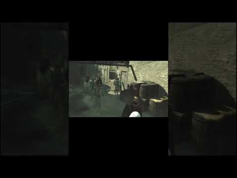 Видео: Прохождение Игры